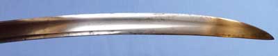arab-1800-shamshir-sword-9