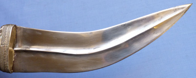 arab-20th-century-jambiya-dagger-6