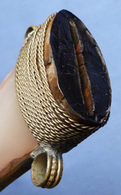 arab-agate-jambiya-dagger-10