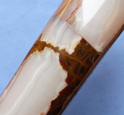 arab-agate-jambiya-dagger-11
