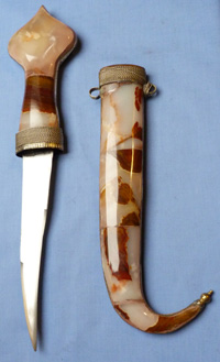 arab-agate-jambiya-dagger-2