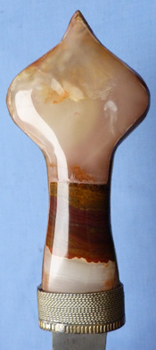arab-agate-jambiya-dagger-3