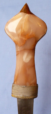 arab-agate-jambiya-dagger-4
