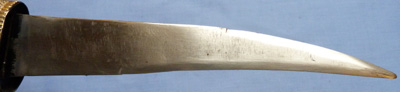arab-agate-jambiya-dagger-5