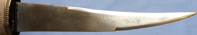 arab-agate-jambiya-dagger-6