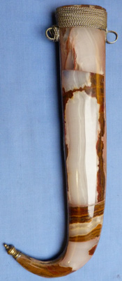 arab-agate-jambiya-dagger-7