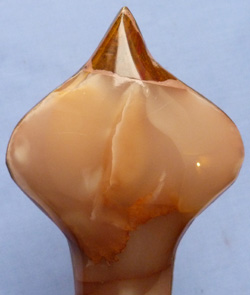 arab-agate-jambiya-dagger-8