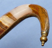 arab-agate-jambiya-dagger-9