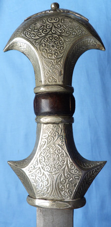 arab-jambiya-dagger-3