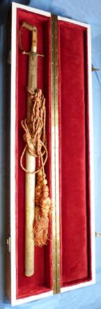 arab-shamshir-sword-1