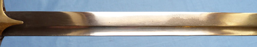 arab-shamshir-sword-12