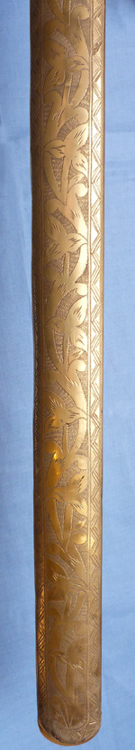 arab-shamshir-sword-14