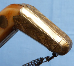 arab-shamshir-sword-8