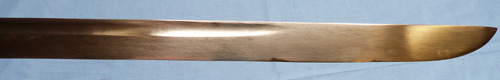 arab-shamshir-sword-10