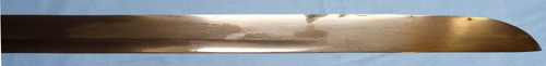 arab-shamshir-sword-11