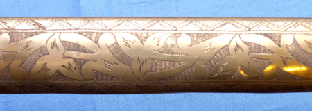 arab-shamshir-sword-15