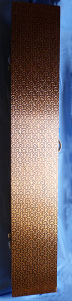 arab-shamshir-sword-2