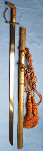 arab-shamshir-sword-5