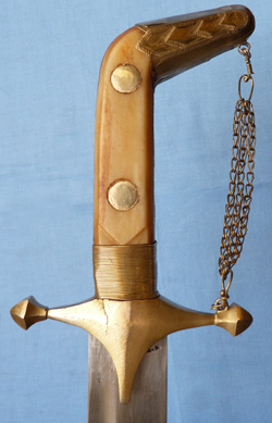 arab-shamshir-sword-7