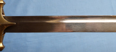 arab-shamshir-sword-9