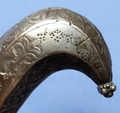 arab-silver-hilted-sword-4