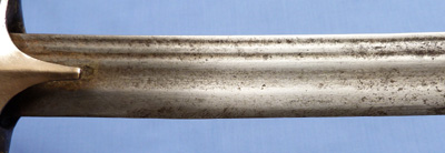 arab-silver-hilted-sword-5