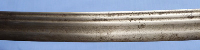 arab-silver-hilted-sword-6