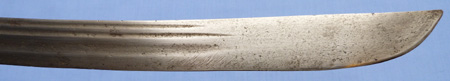 arab-silver-hilted-sword-7