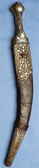 arab-wahabite-jambiya-dagger-1