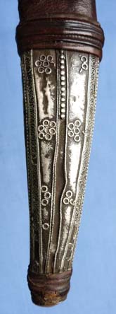 arab-wahabite-jambiya-dagger-10