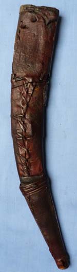 arab-wahabite-jambiya-dagger-11