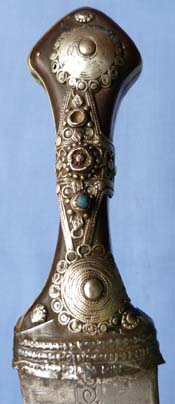 arab-wahabite-jambiya-dagger-3