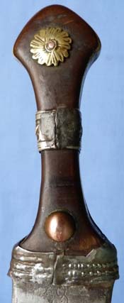 arab-wahabite-jambiya-dagger-4