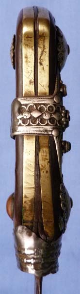 arab-wahabite-jambiya-dagger-5