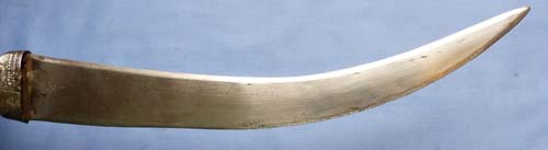arab-wahabite-jambiya-dagger-7