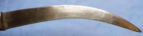 arab-wahabite-jambiya-dagger-8
