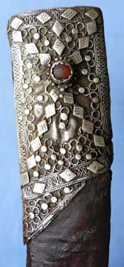 arab-wahabite-jambiya-dagger-9
