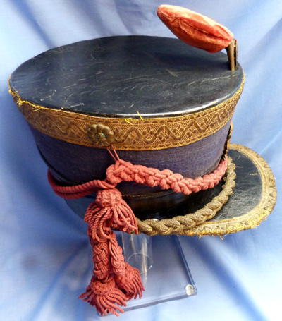 argentinian-army-shako-helmet-2