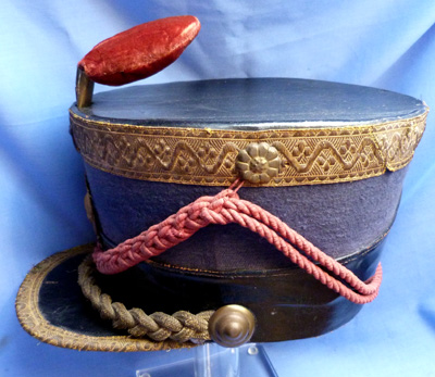 argentinian-army-shako-helmet-4