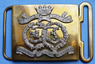 argyll-sutherland-highlanders-belt-buckle-1