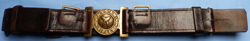 assam-rifles-belt-buckle-1