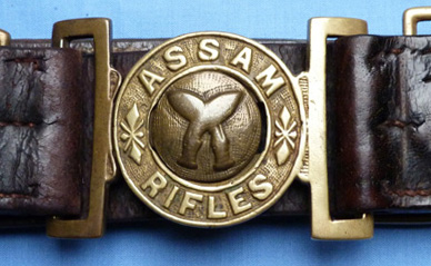 assam-rifles-belt-buckle-2