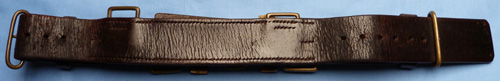 assam-rifles-belt-buckle-3