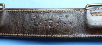 assam-rifles-belt-buckle-4