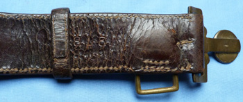 assam-rifles-belt-buckle-6