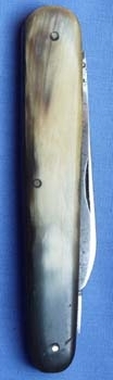 atkinson-brothers-antique-sheffield-penknife-1-copy