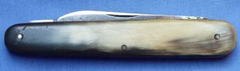 atkinson-brothers-antique-sheffield-penknife-1