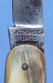 atkinson-brothers-antique-sheffield-penknife-3