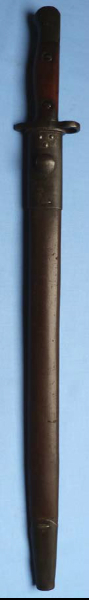 australian-model-1907-lithgow-bayonet-1