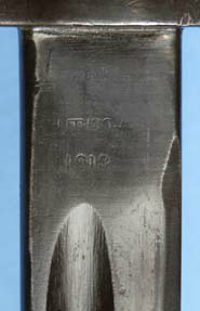 australian-model-1907-lithgow-bayonet-10